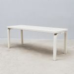 1776&nbsp;7192&nbsp;BENCH